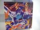 The Screaming Jets - All for one    .......................  Vinyl