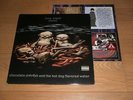 LIMP BIZKIT Chocolate Starfish 2×LP vinyl