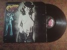 Chinga Chavin nice m- record GF LP Country Porn