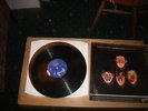 THE WHO 12