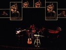 Bill Withers Live At Carnegie Hall LP 180g Vinyl RI NEW