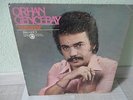 ORHAN GENCEBAY - YARABBIM. 1979 Kervan Plak.  RAR