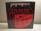 ATLANTIC Rhythm And Blues 1947-1974 original 14 LP Box Set R&B Vinyl MINT SEALED