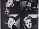 Depeche Mode - Live In London '82 Not On Label - LP Unofficial Release UK 1987