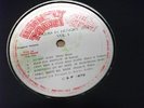 Various - Rockers In Hungry Town Vol. 1 LP, Comp