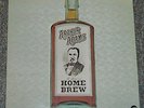 Vintage Arthur Adams Home Brew PROMO vinyl record album LP F-9479