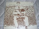 WILD HILLS O'WANNIE- THE SMALL PIPES OF NORTHUMBRIA 1973  VINYL LP Album
