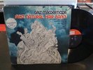Galt Macdermot's FIRST NATURAL HAIR BAND Stereo UAS 6750 Promotional Copy NM/VG+