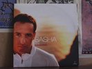 SASHA GLOBAL UNDERGROUND 013 IBIZA - 3 LP GU013VIN