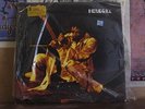 JIMI HENDRIX, LIVE AT FILLMORE EAST - 3 LP MCA3-11931