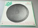 VARIOUS - THE TROJAN STORY VOL 2 TRIPLE DISC BOXSET -  LP TROJAN ?