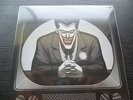 Mondo Batman Animated Series 7