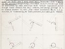 33 tours Misha-Mengelberg-Han-Bennink, Instant Composers Pool 010, ICP 010 1st