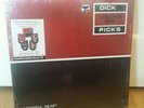 Grateful Dead - Dick's Picks Vol. One NEW Sealed Vinyl Record MINT Box Set RARE