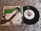 shakin stevens spanish press of green door