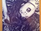 Florence + The Machine Kiss With A Fist Rare Debut Limited Edition 7