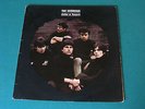 THE SORROWS - TAKE A HEART 1ST UK PRESS 65 EX/EX  PROG/PSYCH