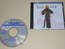 Margot Werner - Traumflüge / Singt Robert Stolz / Teldec 1987 / W. Germany / Rar