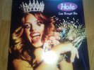 Hole - Live through this LP rar (Nirvana, Courtney Love)
