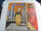 SUPER FURRY ANIMALS Radiator 1997 RARE UK 1ST PRESS A1/B1 LP + LYRIC SLEEVES NM