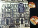 LED ZEPPELIN - PHYSICAL GRAFFITI - ORIGINAL US SWAN SONG LP VG+ COPY shrink hype