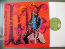 DoLP GRATEFUL DEAD -Live&Dead- WARNER(7arts) WD 1830/1-2