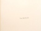 The BEATLES White Album MFSL 2-072 Japan Stunning MINT Inserts 2-LP Beauty
