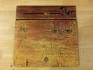 School's Out [LP] by Alice Cooper Original WB First Print W/original Blue Pantie