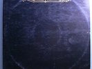 KINKS SELF-TITLED RARE ORIGINAL '70 PYE UK-ONLY MONO ANTHOLOGY 2-LP SET MINT