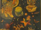 SMASHING PUMPKINS MELLON COLLIE AND THE INFINITE SADNESS VINYL BOX SET BRAND NEW