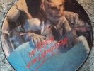 The Return of the Living Dead Picture Disc Soundtrack ... 1984 Enigma