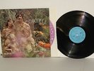 LARRY CORYELL Coryell LP Sex Beautiful Woman The Jam With Albert Bernard Purdie