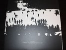 Mclusky - The Difference Between Me and You Is That I'm Not On Fire (Vinyl LP)