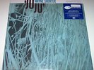 Wayne Shorter - Juju, 180gm Remastered Vinyl LP NEW + MP3 Download