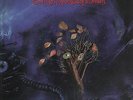 The Moody Blues - On The Threshold Of A Dream - MFSL
