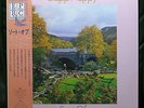 Mega-rare Japan Slapp Happy 