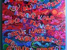 BLUES PROJECT FLANDERS, KALB, KATZ, KOOPER RARE SEALED ORIG'69 VERVE FORECAST LP