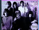 JEFFERSON AIRPLANE SURREALISTIC PILLOW RARE ORIG'67 RCA VICTOR MONO LP VERY NICE