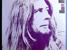 JOHN MAYALL USA UNION STILL SEALED ORIGINAL 1970 POLYDOR LP BEAUTIFUL