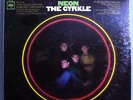CYRKLE NEON RARE SEALED ORIGINAL '67 COLUMBIA SOFT PSYCH STEREO LP BEAUTIFUL