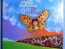 NEON PHILHARMONIC MOTH CONFESSES RARE SEALED ORIGINAL '69 WARNER SOFT PSYCH LP