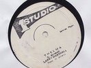 '79 STUDIO 1 REGGAE 12