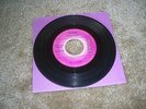 NEW BREED R&B-OTIS RUSH-HOMEWORK-DUKE 356 PROMO