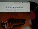 Mercury SR-90368 - RFR1 - Chopin Piano Concerto - Nocturne - Dorati - Bachauer