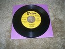 NEW BREED R&B-ANN COLE-EACH DAY-BATON 232