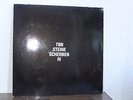 Ton Steine Scherben – IV (D) David Volksmond DV 001 (2 LP)