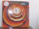 Stevie Wonder – Songs In The Key Of Life (D) Tamla Motown T13-340C2 (2 LP)