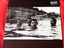 SLINT - SPIDERLAND - NOT RE-ISSUE, ORIGINAL - VINYL(EX) - T&G LP 64