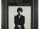 Kellee Patterson - Maiden Voyage LP - Black Jazz - BJQD/12 VG++ PROMO