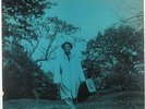 Lou Donaldson - Blues Walk LP - Blue Note - BLP 1593 Mono DG RVG 47 W 63rd